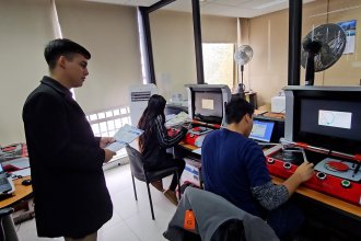 263A1173.00_04_37_32.Imagen fija002 (1).jpg